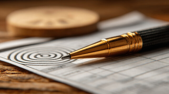 A short-term goal is a clear target you plan to reach soon-within days, weeks, or months-helping you make steady progress toward bigger aims.
