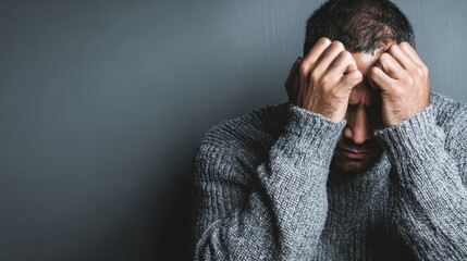 Short-term relief provides brief easing of pain or stress, offering temporary comfort amid discomfort.
