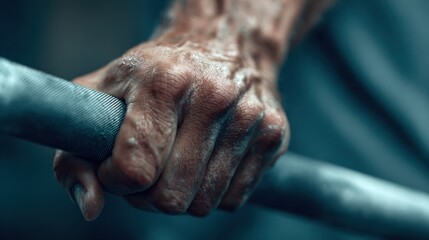 This plan outlines gradual, consistent training designed to build strength, endurance, or skills over an extended period.
