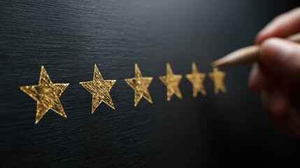 Keeping clients loyal over years requires ongoing communication, trust-building, and delivering value that meets evolving customer needs.
