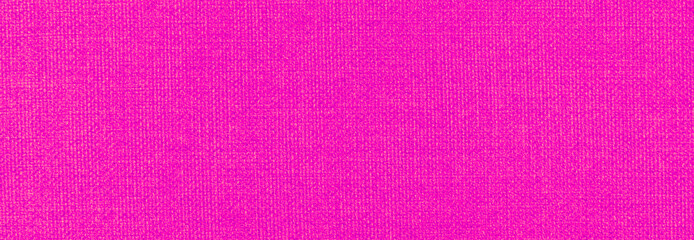 pink fabric texture