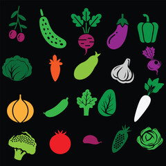 brussels sprouts, scallion, shallot, snap pea, snow pea, edamame, chickpea, lentil, soybeans, mung bean, yardlong bean, Romanesco, Chinese cabbage, Napa cabbage, savoy cabbage, sorrel, purslane, amara