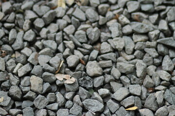 stone wall background
