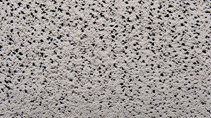 Textura de Areia de Praia Bege Clara e Fina