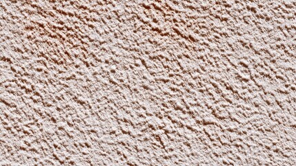Parede de gesso branco liso com pequenas rachaduras