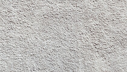 Textura de Parede de Gesso Lisa e Uniforme em Tons Claros