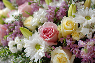 sympathy flower arrangements, thoughtfully crafted funeral flower arrangements, providing solace and support in times of sorrow, customizable for personal touch