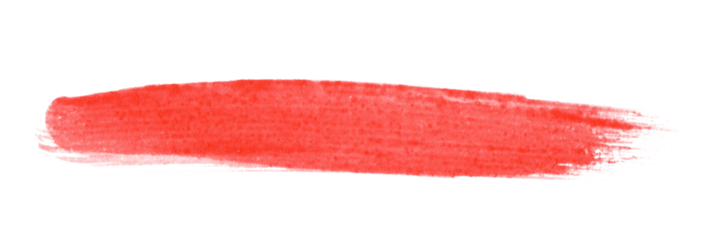 Fine horizontal red stroke with a clean, thin line.
Minimalist yet effective in layout design or vector packs. This minimalist design is suitable for layout elements or vector graphics