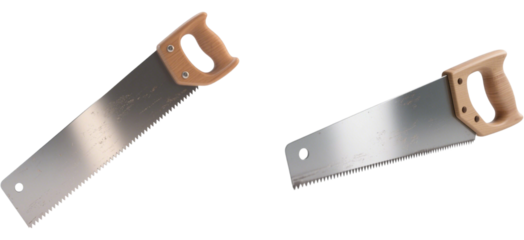 ノコギリ　工具　もの