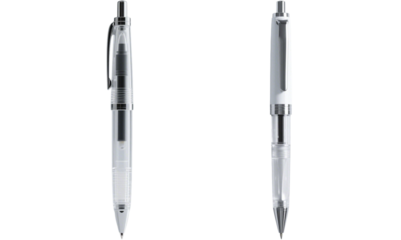 ボールペン　ペン　文房具　もの