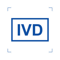 In vitro diagnostic medical device, IVD, ISO 13485