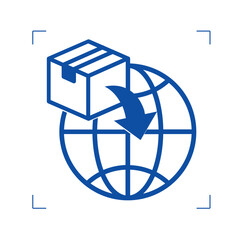 Importer, ISO 13485, IVD