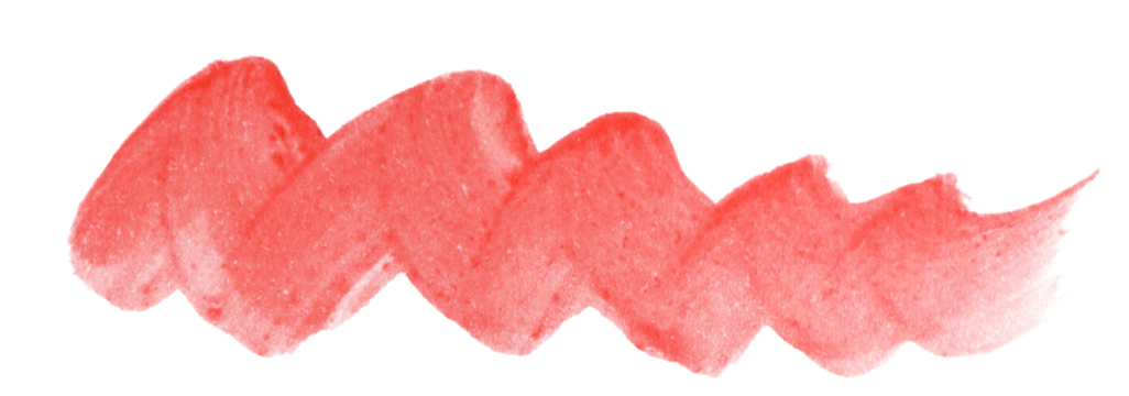 Zigzag red stroke with playful, dynamic rhythm.
Designed for creative branding or lively illustrations. The line displays dynamic curves and angles, suggesting movement. 