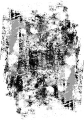 halftone,, grunge background with grunge effect