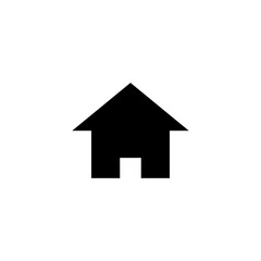 black house icon