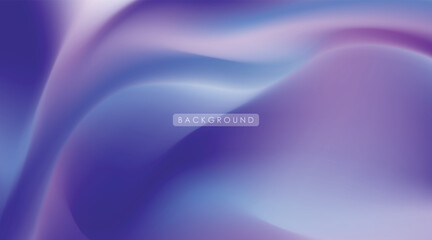 background mesh colorful gradient template. vector design.