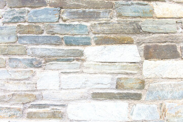 gray stone texture background