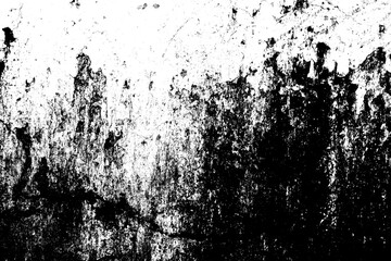 abstract grunge wall concrete background