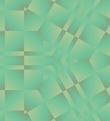 abstract line geometric smooth background