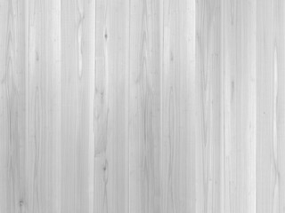 Soft Gray Wood Grain Texture Background（グレーのやさしい木目のナチュラル背景）