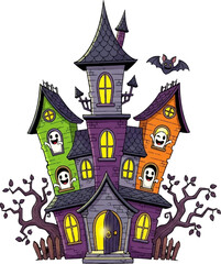 India Independence Day Celebration with Flag, Red Fort, and India Gate