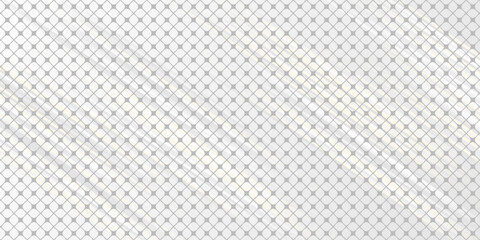 Abstract white background. Minimal geometric white light background abstract design. Vector EPS 10