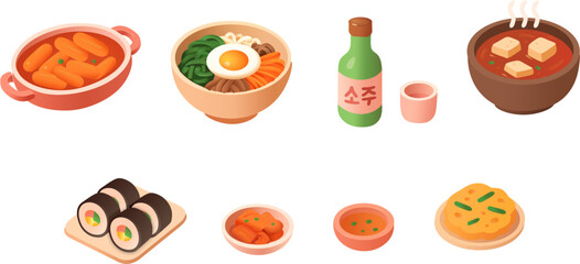 korean food.eps