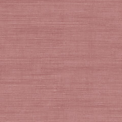 Fototapeta premium Seamless grunge texture like linen fabric pattern