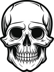 Fototapeta premium Print