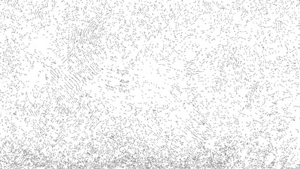 vintage grunge texture collection with scratches and distressed grain overlay pattern