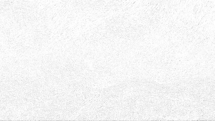 grainy doted grunge background with vintage distressed texture for design overlays