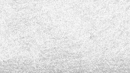  Abstract Grunge background. grain mild textured effect.  Subtle halftone grunge urban vector. Distressed texture. Vector Illustration. Black isolated on white.