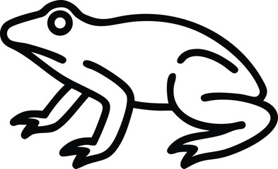 bullfrog