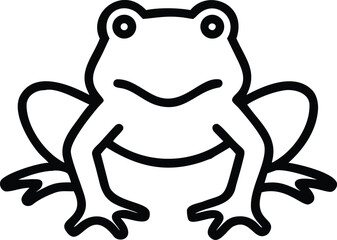bullfrog