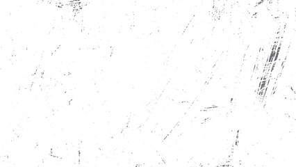 Overlay textures stamp with grunge effect texture 