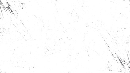 Dirty grunge  monochrome texture is old. Vintage  background 