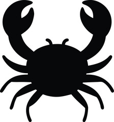 crab (1).eps