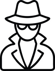 detective   private investigator