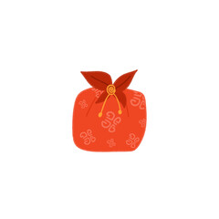 추석,명절,한가위,선물