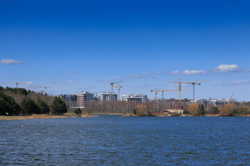 Fototapety na wymiar - Fototapeta24.pl