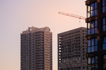 Fototapety na wymiar - Fototapeta24.pl