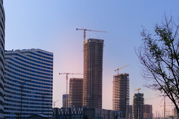 Fototapety na wymiar - Fototapeta24.pl