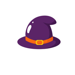 Cute Halloween Sticker