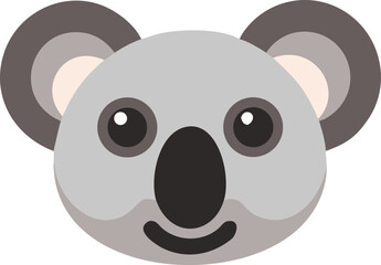 koala