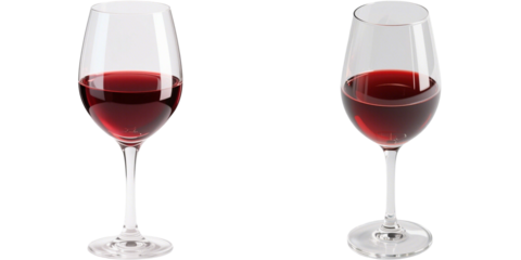 ワイン　酒　飲み物