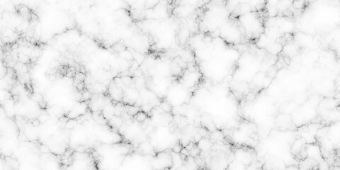 Abstract smooth polished concrete grunge glossy, wall, floor tiles luxury background. Texture vintage tiles White and black granite limestone grunge ceramic exterior floor marble texture background.	
