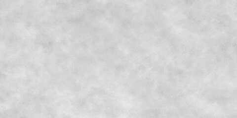 White wall marble texture with Abstract background of natural cement or stone wall old texture. Concrete gray texture. Abstract white marble texture background for design.