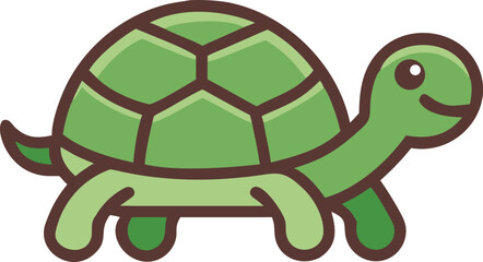 tortoise