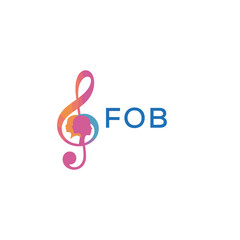 FOB “Colorful music logo with human faces and treble clef design” FOB Later Logo, “Abstract music school logo with people and melody icon”

FOB music, logo, FOB abstract, creative, FOB colorful, vibra