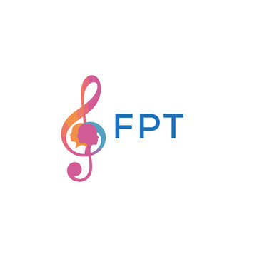 FPT &ldquo;Colorful music logo with human faces and treble clef design&rdquo; FPT Later Logo, &ldquo;Abstract music school logo with people and melody icon&rdquo;

FPT music, logo, FPT abstract, creative, FPT colorful, vibra